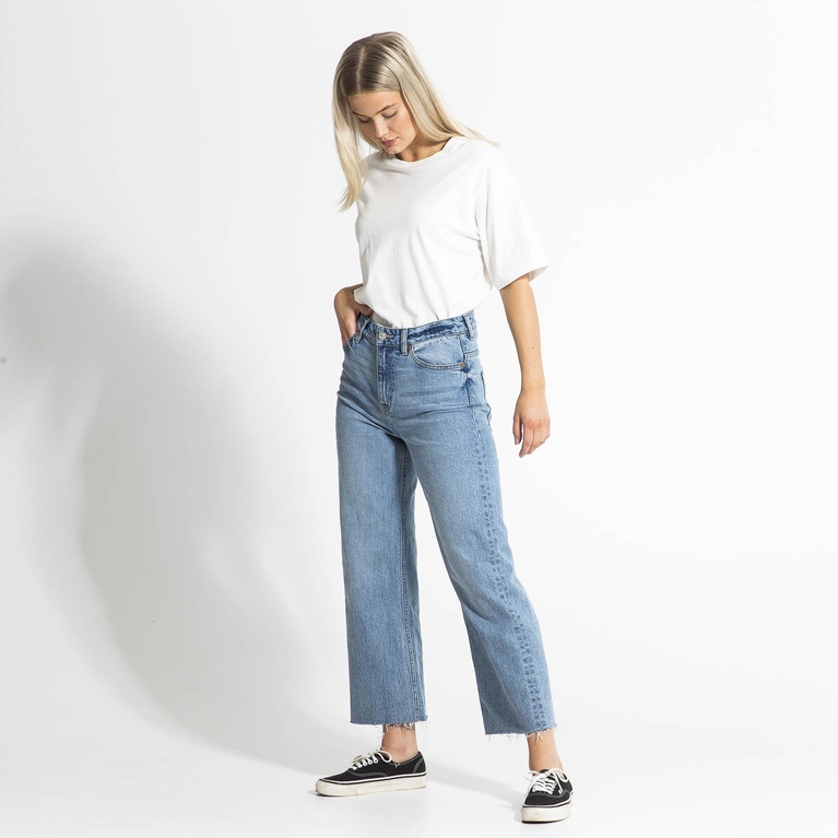 Jeans "Lane" Jeans "Lane"